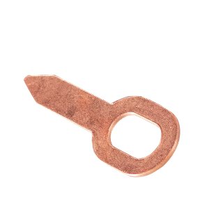 Кольцо прямое FUBAG для вытягивания (точечная сварка) в Саратове фото