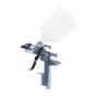 FUBAG Краскораспылитель EXPERT G600/1.5 HVLP с верхним бачком в Саратове фото