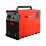 FUBAG Сварочный полуавтомат инвертор INMIG 350T DG  + Подающий механизм DRIVE INMIG DG + Шланг пакет 5 м 35 мм.кв  + Горелка FB 360 3 м  в Саратове фото