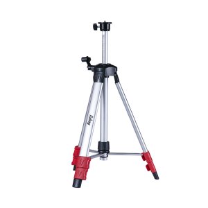 FUBAG Штатив с элевационной головкой 1/4 дюйма Tripod 120 в Саратове фото