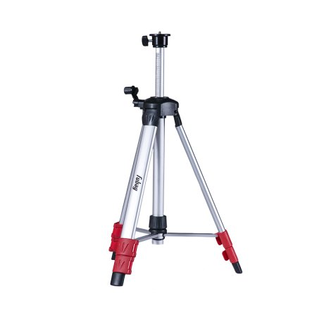 FUBAG Штатив с элевационной головкой 1/4 дюйма Tripod 150 в Саратове фото