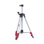FUBAG Штатив с элевационной головкой 1/4 дюйма Tripod 150 в Саратове фото