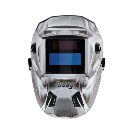  Маска сварщика Хамелеон FUBAG IR 9-13C S в Саратове фото