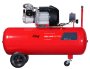 Поршневой масляный компрессор FUBAG VDC 400/50 CM3 в Саратове фото