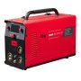 FUBAG Сварочный полуавтомат INMIG 200 SYN LCD (новый дисплей) с горелкой FB 250 3 м (FB 250 Ergo 3 м) + Маска сварщика Хамелеон IR 4-13N M + Порошковая проволока самозащитная FB 71TGS 0.8 мм_катушка 100 мм_вес 1 кг в ПОДАРОК! в Саратове фото