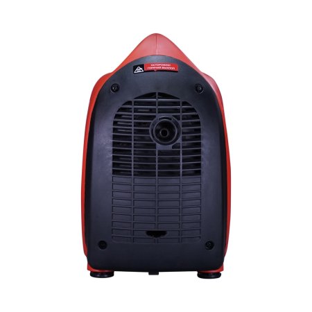 FUBAG Инверторный генератор TI 1000 купить в Саратове