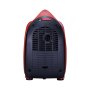 FUBAG Инверторный генератор TI 1000 купить в Саратове