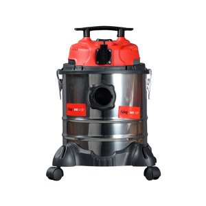 FUBAG Строительный пылесос WD 4SP в Саратове фото