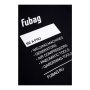 Фирменная футболка Fubag размер XXL в Саратове фото