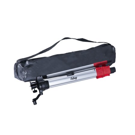 FUBAG Штатив с элевационной головкой 1/4 дюйма Tripod 150 в Саратове фото