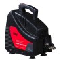 Компрессор FUBAG HANDY MASTER KIT + 5 предметов в Саратове фото