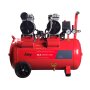 Компрессор безмасляный малошумный FUBAG OLS 280/50 CM2 в Саратове фото