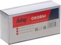 FUBAG Скоба для S1216 (12.9*10 мм, 5000 шт) в Саратове фото