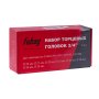 FUBAG Набор торцевых головок 3/4 дюйма, 8 шт. для гайковертов IW 1600 (26-27-29-30-32-35-36-38 мм.), картонная коробка в Саратове фото