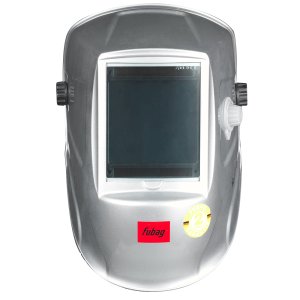  Маска сварщика Хамелеон FUBAG IQ 5-13G L в Саратове фото