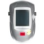  Маска сварщика Хамелеон FUBAG IQ 5-13G L в Саратове фото