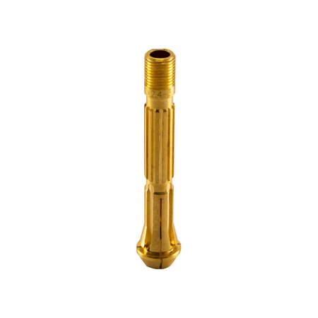 FUBAG Цанга ф2.4 FB TIG 190-400W-450W (2 шт.) в Саратове фото