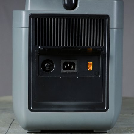 Портативная электростанция FUBAG AS 2400i (аккумулятор LiFePO4) в Саратове фото