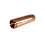 FUBAG Газовое сопло D=17.0 mm FB 600W (2 шт.) в Саратове фото