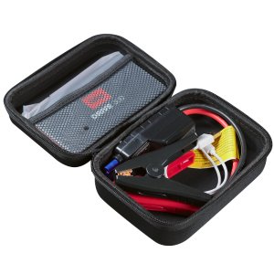 Пусковое устройство FUBAG DRIVE 300 в Саратове фото