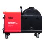 Подающий механизм FUBAG DRIVE XMIG DW PULSE в Саратове фото