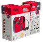 Компрессорный набор FUBAG Easy Air в Саратове фото