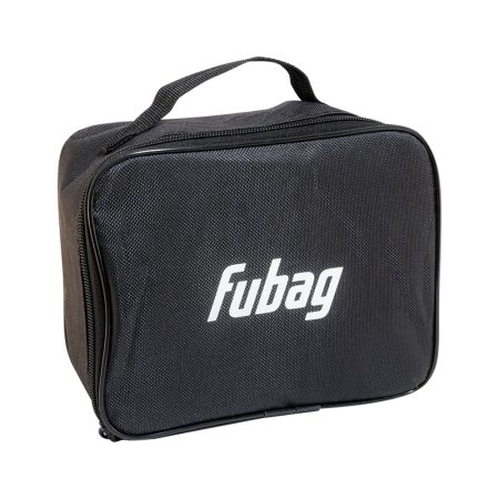 Автомобильный компрессор FUBAG Roll Air 30/15 в Саратове фото