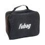 Автомобильный компрессор FUBAG Roll Air 30/15 в Саратове фото