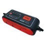 Зарядное устройство FUBAG MICRO 160/12 в Саратове фото