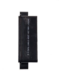 Дисплей (4в1) (GPD-01 без проводов) для бензинового генератора Fubag BS 6600 A ES