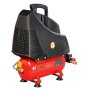 Компрессор воздушный безмасляный FUBAG OL 195/6 CM1.5 в Саратове фото