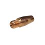 FUBAG Контактный наконечник M10х35 мм CuCrZr D=1.2 мм (10 шт.) в Саратове фото