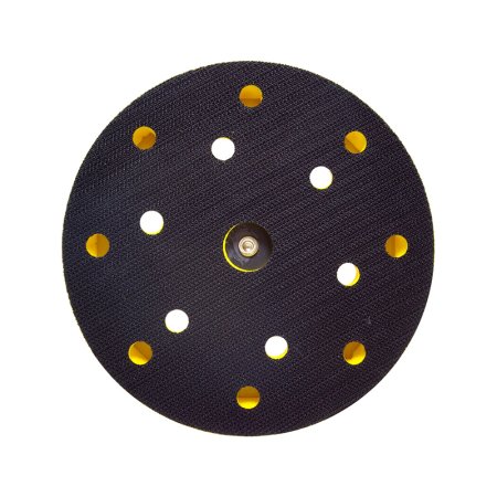 FUBAG Подошва к шлифовальной машинке 150 мм (14 отверстий) в Саратове фото