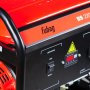 Бензиновый генератор FUBAG BS 2200 в Саратове фото