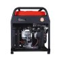 FUBAG Инверторный генератор TI 4300 купить в Саратове