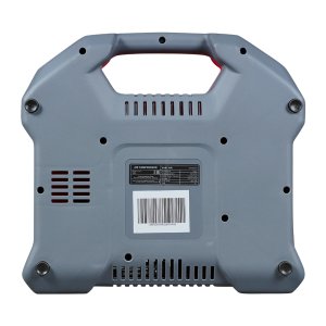 Компрессорный набор FUBAG Easy Air в Саратове фото