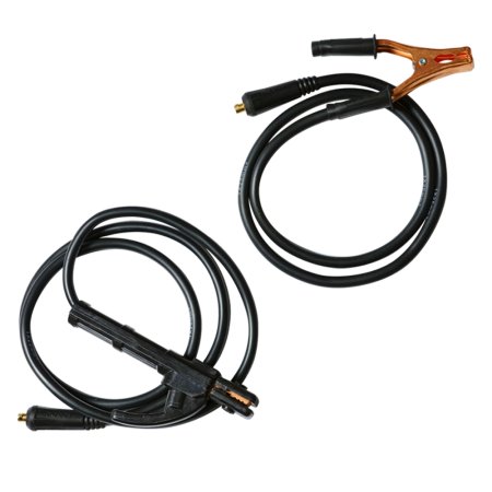 Полуавтомат сварочный FUBAG IRMIG 220 SYN FLUX в Саратове фото