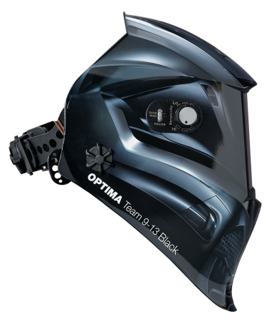  Маска сварщика Хамелеон FUBAG IR 9-13A S в Саратове фото