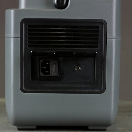 Портативная электростанция FUBAG AS 1200i (аккумулятор LiFePO4) в Саратове фото