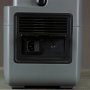 Портативная электростанция FUBAG AS 1200i (аккумулятор LiFePO4) в Саратове фото