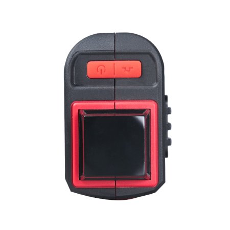 FUBAG Лазерный уровень Prisma 20R V2H360 в Саратове фото