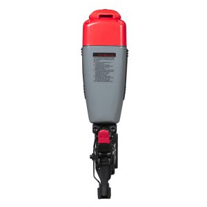 FUBAG Пистолет гвоздезабивной F50R финишный  в Саратове фото