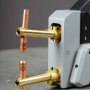 Клещи подвесные Fubag SG 2 с блоком управления в Саратове фото