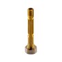FUBAG Цанга c газовой линзой ф1.0 FB TIG 190-400W-450W (2 шт.) в Саратове фото