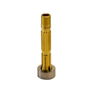 FUBAG Цанга c газовой линзой ф4.8 FB TIG 240-550W (2 шт.) в Саратове фото