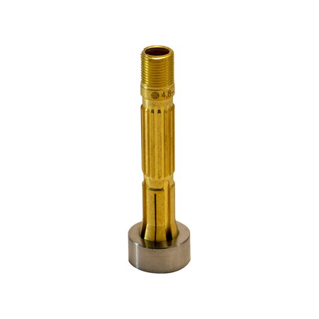FUBAG Цанга c газовой линзой ф4.8 FB TIG 240-550W (2 шт.) в Саратове фото