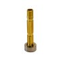 FUBAG Цанга c газовой линзой ф4.8 FB TIG 240-550W (2 шт.) в Саратове фото