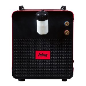 Блок жидкостного охлаждения FUBAG Cool XMIG в Саратове фото