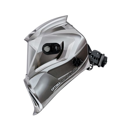  Маска сварщика Хамелеон FUBAG IR 9-13C S в Саратове фото