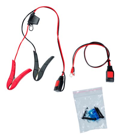 Зарядное устройство FUBAG MICRO 80/12 в Саратове фото